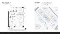 Floor Plan Thumbnail